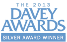 Davey Awards