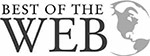 Best of the Web