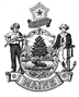 state seal