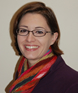 Picture of Sarah Fuller