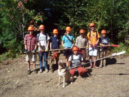 mcc group