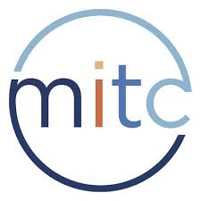 MITC logo