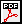 pdficon.gif (272 bytes)