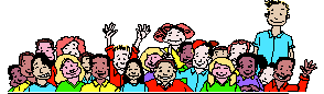 Governor's Children's Cabinet
