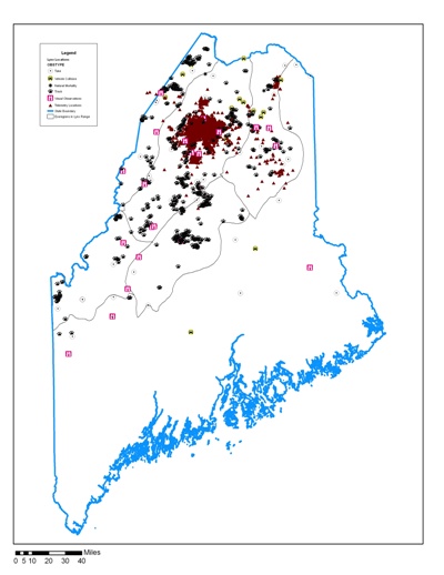 all locations map