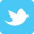 Follow us on Twitter