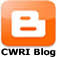 CWRI blog