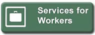Services for Workers