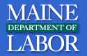 Maine Department of Labor