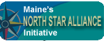 Maine North Star Alliance