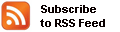 Subscribe to MDOL News RSS Feed