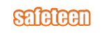 SafeTeen