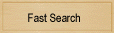 Fast Search