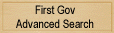 FirstGov Advanced Search