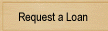Request a loan