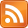 Subscribe to Front Page