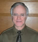 Marc Cyr