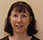 Maureen Dawson