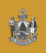 State Seal