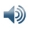 Link to report audio