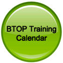 Visit the BTOP calendar for upcoming training