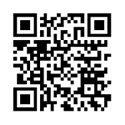 Email our BTOP-Commons trainer and education specialist with your questions