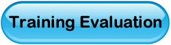 Training evaluation