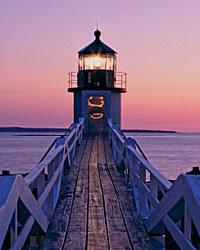 Find official support services in Maine.