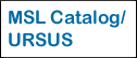 Maine State Library catalog, also called  URSUS