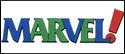Use Marvel for online resources