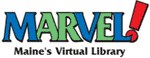 MARVEL, Maine's virtual library