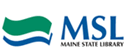 Maine State Library Mobile Web Services