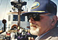 Art Turley