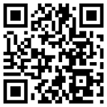 qr code for mobile MSL website