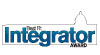 Best Fit Integrators