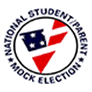 National Student/Parent Mock Election
