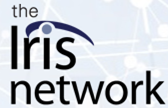 Icon Network logo