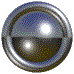 Copy of But_off.gif (3080 bytes)