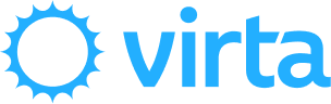 Virta