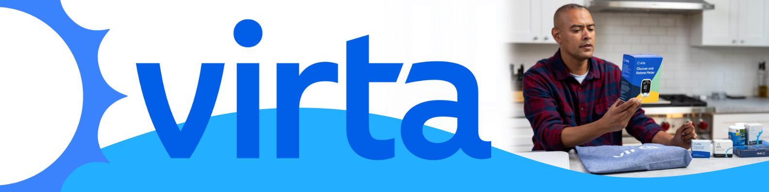 Virta