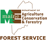 Agriculture Trade Show Maine Forest Service Maine Acf