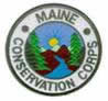 Maine Conservation Corps: Bureau of Parks and Lands: Maine DACF