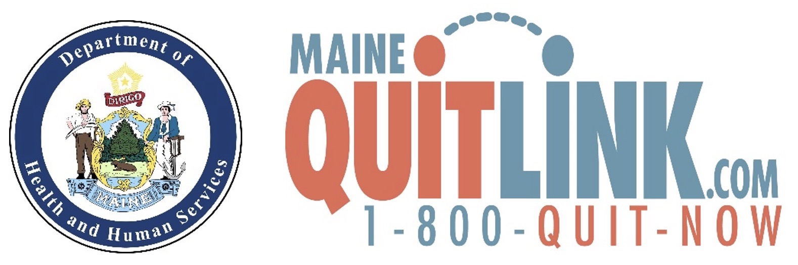 Cannabis Prevention in Maine, MeCDC