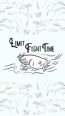 limit fight
