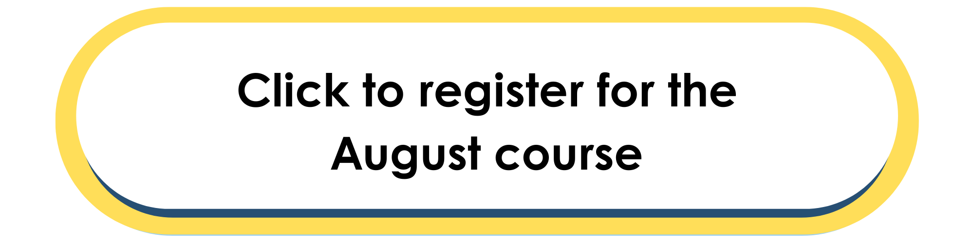 August Course Registration Link
