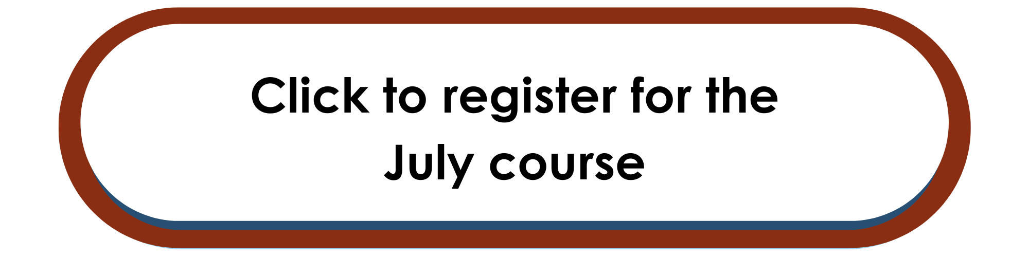 July Course Registration Link
