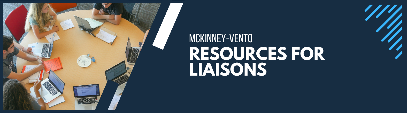 Resources
