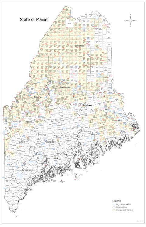 maine-tax-rates-by-town-well-developed-blawker-image-database