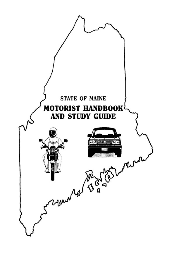 https://www.maine.gov/sos/licenses/motoristhandbook/cover.jpg